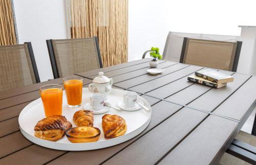 Art House - Big & Artistic Design House - Foto 5