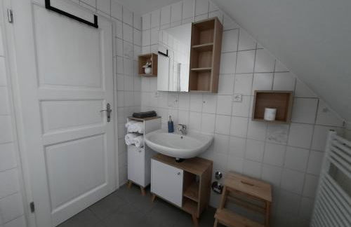 Wohnung in Bad Lippspringe - Foto 19