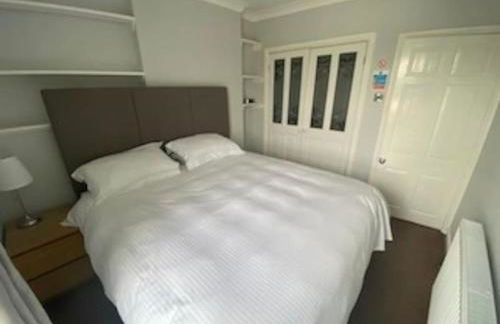 Midsomer Manor, Sleeps 16, Hot Tub, Near Bath - Foto 20