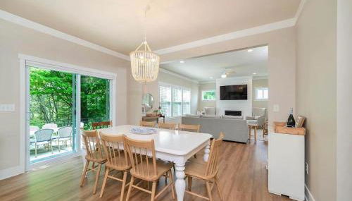 Harbor Breeze - Foto 5