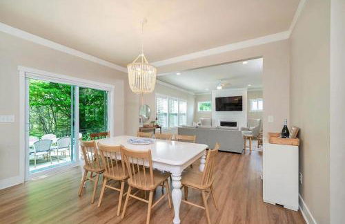 Harbor Breeze - Foto 5