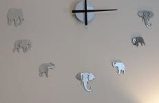 Isla Way Stays - Foto 65