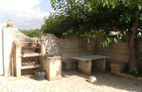 Villa Tonys - Foto 7