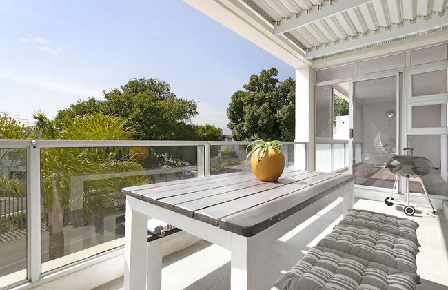 Gordonia 10 by HostAgents - Foto 18