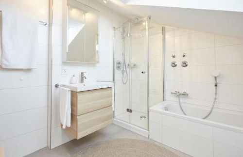 Ferienwohnung Alpseeliebe - Photo 19