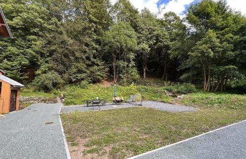 Villa Lattermann - Foto 45