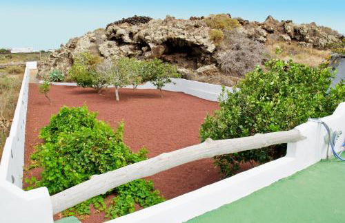 Villa Tranquila - Photo 6