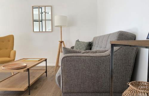 Verde Salvia Home - Free park - Foto 11