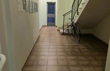 APARTMAN LAVANDA ZAGREB 57 Square Meters 2 Bedrooms Free Parking Self Check-in - Photo 19