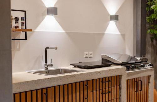 Residence Peček - Photo 8