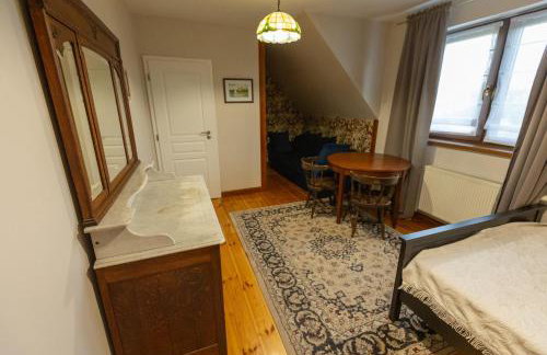 Agroturystyka u Oli - Foto 26