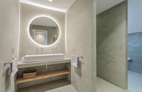 Villa privada de lujo Can Riera - Foto 75