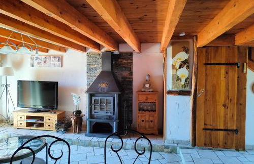 La Belle Escale - Foto 43