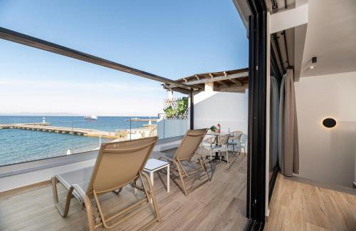 SoleLuna 2-On the Beach-Hot Tub-Smart Home - Photo 11