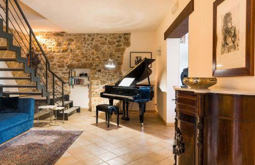 Ager Costa - Foto 37