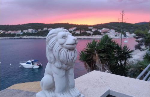 Apartments Ranko - Foto 19