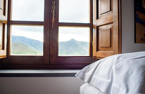 Podere del Pari - Foto 56