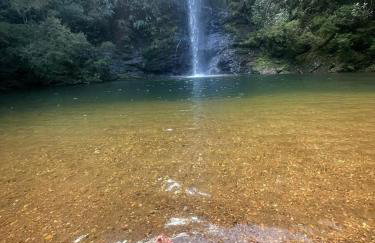 Casa Descanso Acuruí - Photo 51