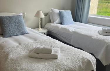 Blessingbourne Cottages & Apartments - Foto 16