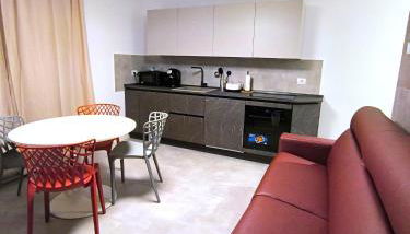 Quisì - Milano - Foto 2