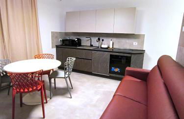 Quisì - Milano - Foto 2