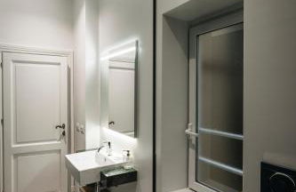 Sant'Andrea Apartment - Foto 60