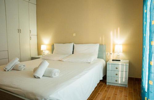 HOUSE ALEXANDER - Foto 4