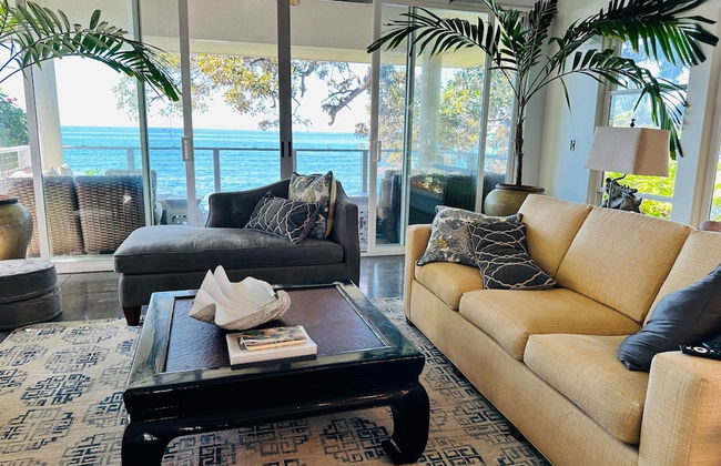 Kona Bay Hale by RedAwning - Foto 28