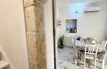 Ortigia Dreaming - Photo 6