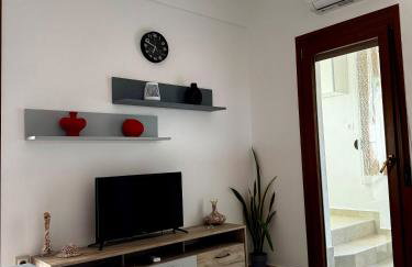 Agnanti - Seafront Home with Aegean Sea View - Foto 17