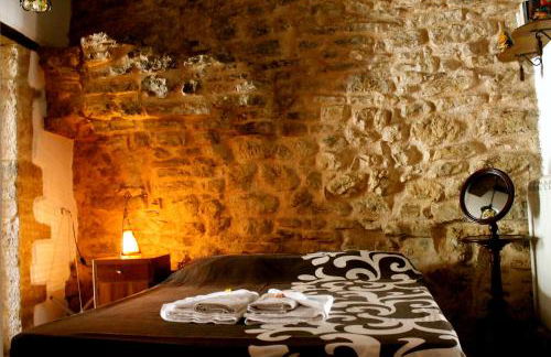 Guesthouse Runcini - Foto 69