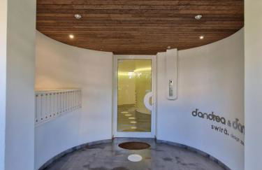 Akoya la perla sul mare by TraMonti Apartments - Photo 18