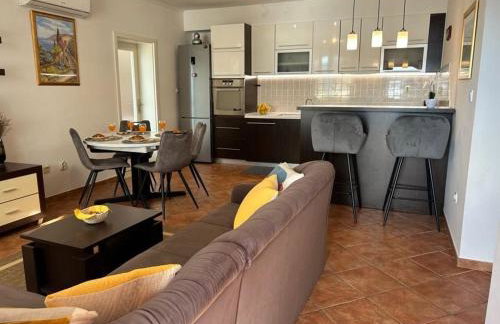 Villa Planika - Photo 57