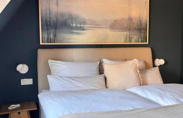 Die WolkenGuckerei - Foto 29