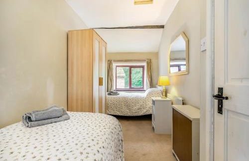 Widows Cottage - Foto 11