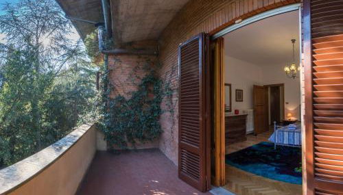 Villa Giulia - Foto 5