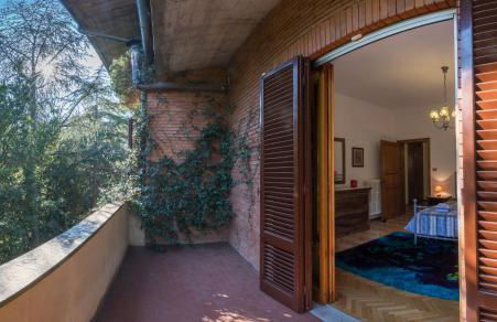 Villa Giulia - Foto 5