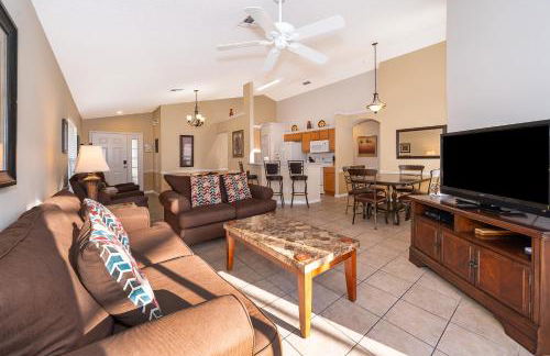 Lesa's Solana Resort Vacation Home - Foto 14