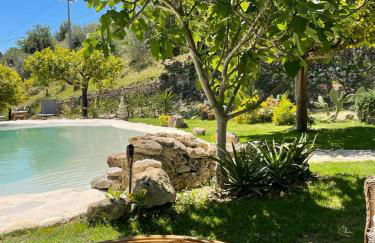 Il Primo Fiore - Foto 46