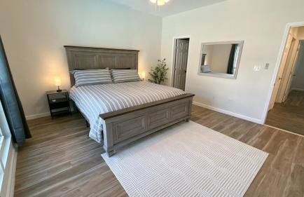 DFW Oasis with Pool and Hot Tub - Photo 16