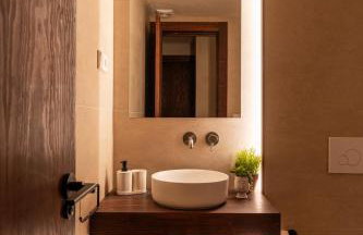 Apartamentos La Vistosona - Foto 7