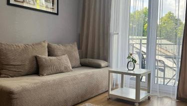 JULIA APART Premium - Photo 4