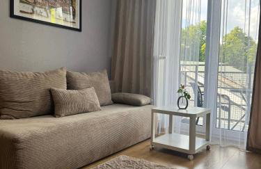 JULIA APART Premium - Foto 4