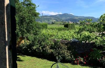 Casa Ricamadora - Foto 23