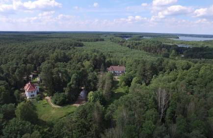 Park Residence Bei Wu - Foto 21