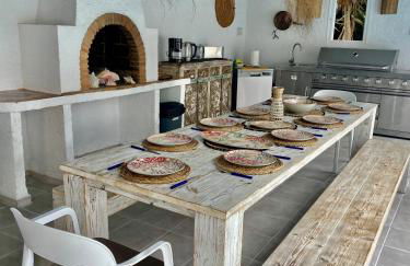 Villa Aqua Vista - Foto 52