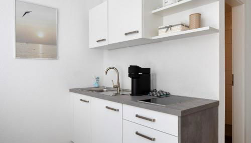 Ferienwohnung Romeo, sehr zentral - Photo 5