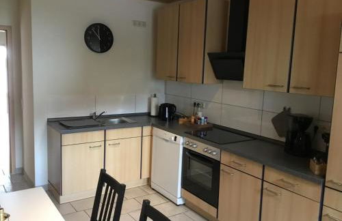 Fewo.Hesume - Foto 9