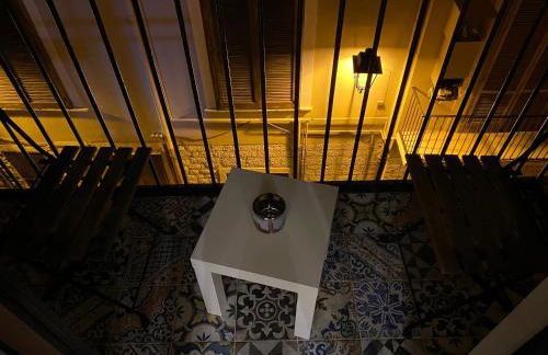 Casa Glametto - Foto 18