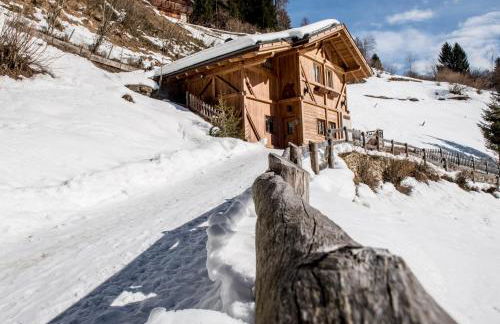 Chalet Bambi - Foto 63